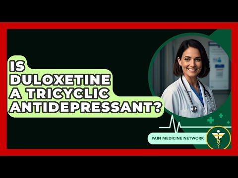 Trimipramine and Its Role in Mental Health Treatment