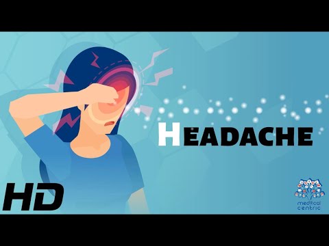 Managing Sinus Pressure and Its Effects on Mental Clarity