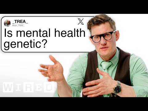 Take This Depression Test Quiz for Mental Health Insights