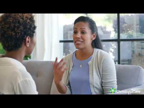 Effective Treatments for Seasonal Depression Disorder