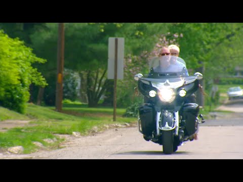 Vagus Nerve Stimulation as a Treatment for Depression