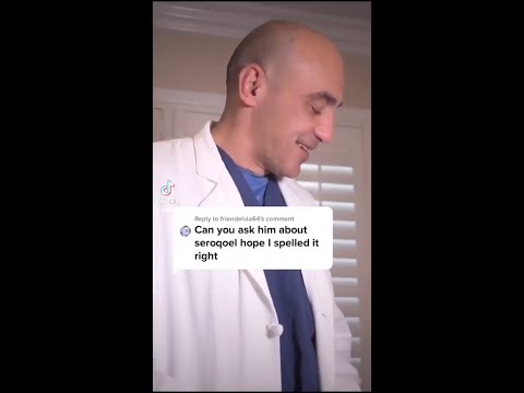 Quetiapine and Its Role in Enhancing Sleep Quality