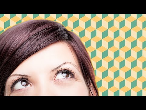 Insights from the Cube Psychology Test on Your Mindset