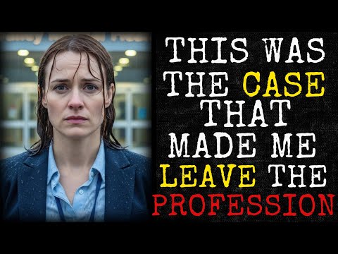 Unraveling the Mystery of Psychological Amnesia in Therapy