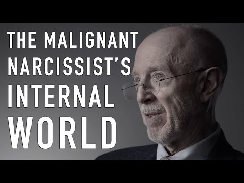 Malignant Narcissism Traits and Their Psychological Impact