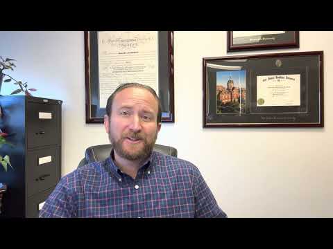 Remeron Side Effects: Mental Health Concerns in Seniors