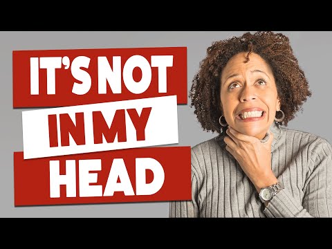 Feeling Cold: Anxiety's Hidden Physical Manifestation