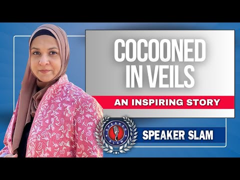 Rad ADHD: Embracing Neurodiversity in Mental Health