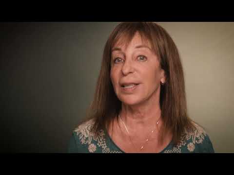 Super Empath Test: Assess Your Emotional Sensitivity