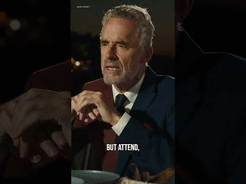 Overcoming Social Anxiety Disorder: Strategies for Success