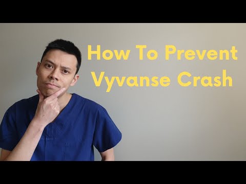 Managing ADHD Medication Breaks for Adults on Weekends