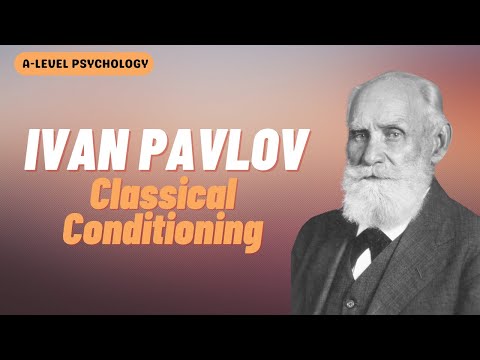 Pavlov's Insights into Classical Conditioning in Psychology