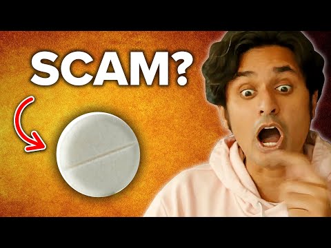 Side Effects of Antidepressants: What Patients Should Know