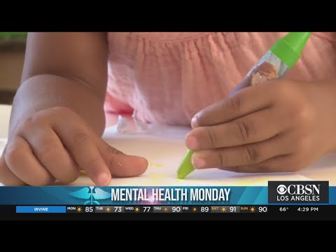 Coping with Mother Stress: Insights for Mental Wellbeing