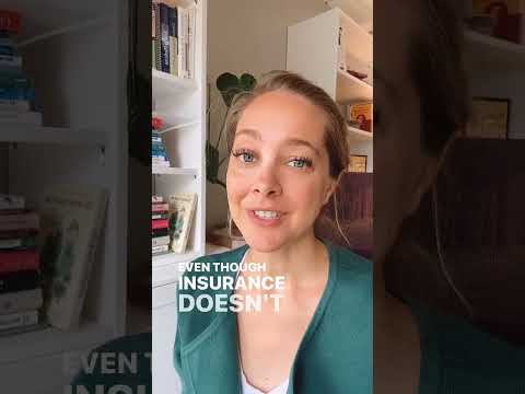 Vitamin D Deficiency and Its Link to Panic Attacks