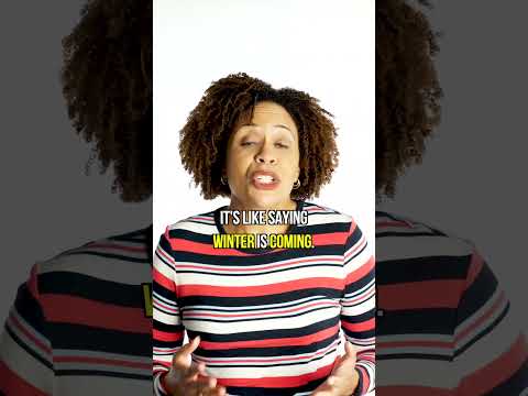 Hypomania Without Bipolar: A Closer Look at Its Effects