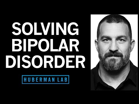 Navigating the Challenges of Extreme Bipolar Disorder