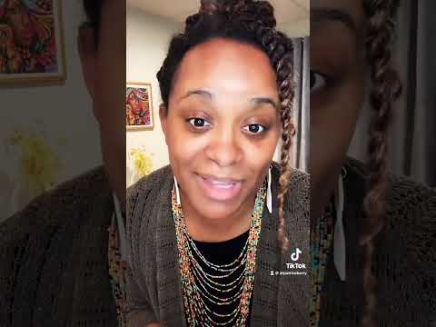 Finding a Black Couples Therapist in Your Area