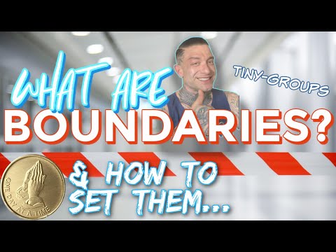 Breaking the Cycle of Codependency and Enabling Behaviors