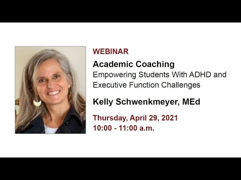 Empowering Students through University Mental Health Coaching