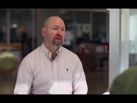 Enhancing Mental Health Through Pi Behavioural Assessment