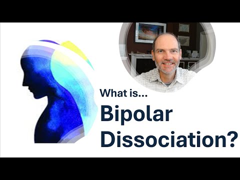 Bipolar Depersonalization and Its Effects on Mental Health