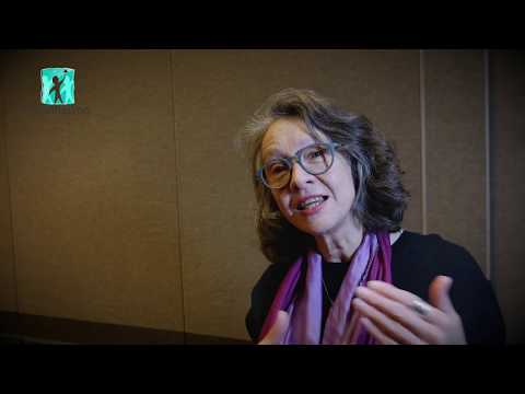 The Psychological Significance of a 160 IQ Score