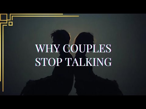 Nurturing Connection Through Thrive Couples Counseling