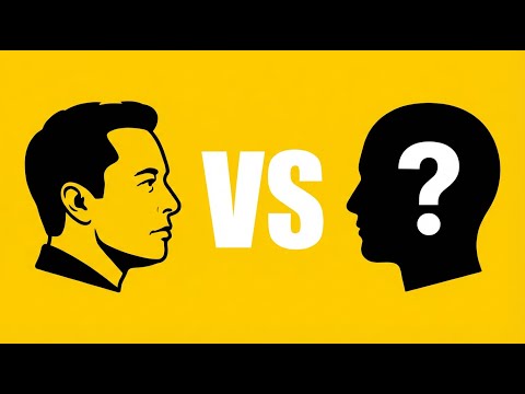 Elon Musk's IQ Test and Its Psychological Implications