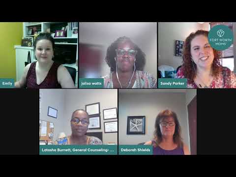 Coping Strategies for Stress in Single Motherhood