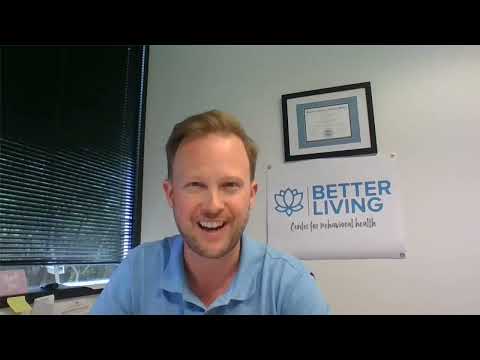 Enhancing Mental Health Through Functional Behavioral Assessment