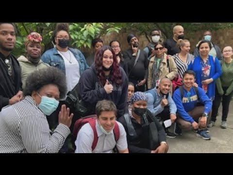 Empowering Lives Through Certified Peer Specialist Training