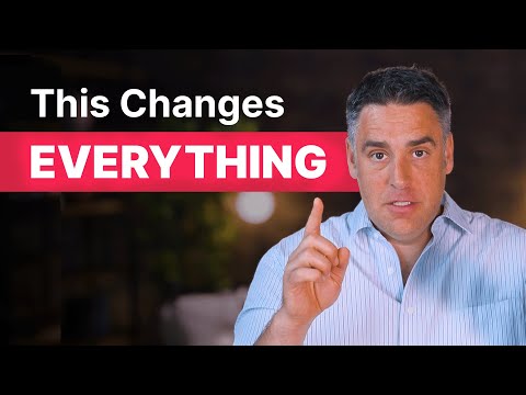 Overcoming Learned Incompetence in Mental Health Contexts