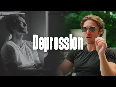 Nofap and Its Connection to Depression and Mental Health