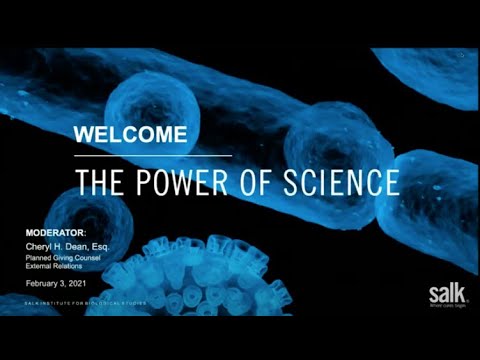 Defining Social Isolation in Mental Health Contexts