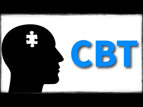 Cognitive Behavioral Therapy Techniques for Managing Bipolar Disorder