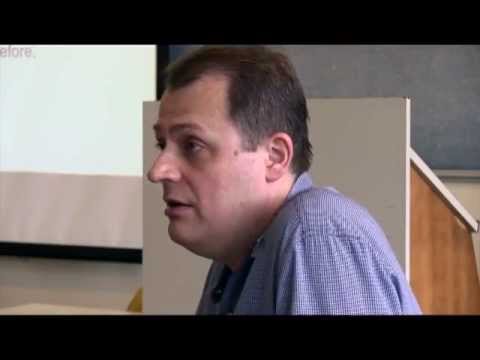 Cultural Perspectives on Schizophrenia and Mental Health