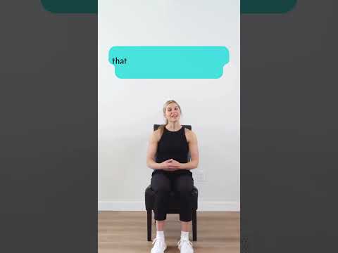 Breathing Techniques to Alleviate Coughing and Anxiety