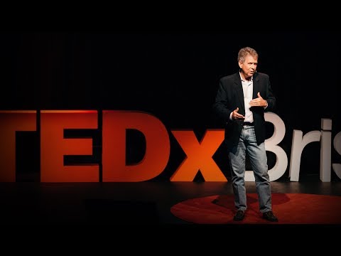 Building Stronger Marriages Through Psychological Insights