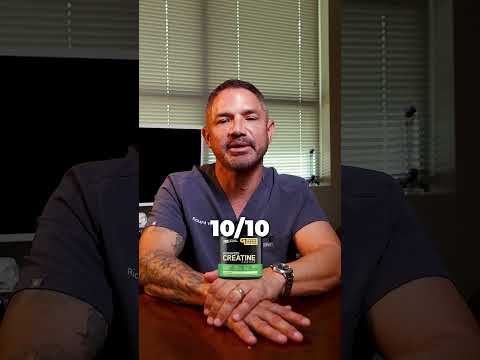 Natural Supplements for Enhancing Attention and Focus