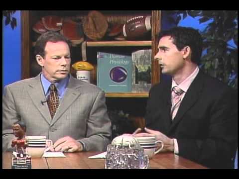 Narcissism and Selfishness: Insights from Psychology