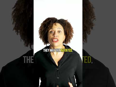 Navigating the Complexities of F20.9 Schizophrenia