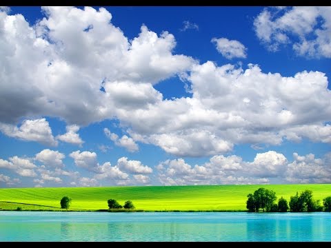 Jason Stephenson and His Approach to Managing Anxiety