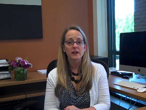 Managing Anxiety with an Inhaler for Mental Health Relief