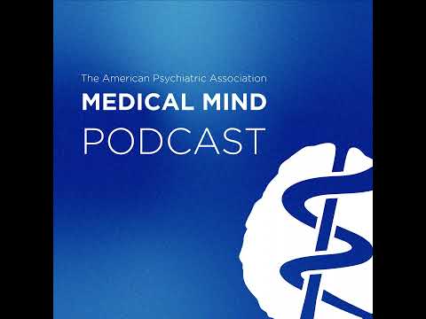 Current Trends in the Latest DSM Edition for Mental Health