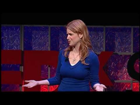 Healing Through Storytelling in Couples Therapy