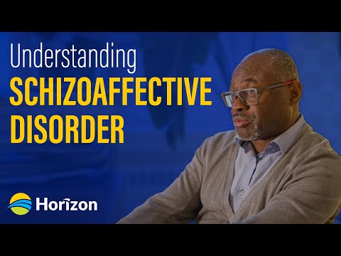 Navigating Schizoaffective Bipolar: Insights for Mental Health
