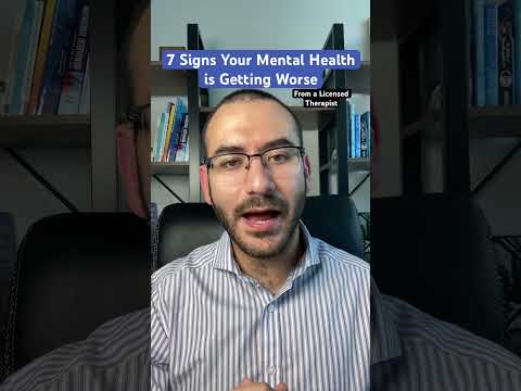 Kin Quiz: Uncovering Your Family Dynamics and Mental Health