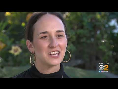 Coping with Eye Phobia and Its Psychological Effects