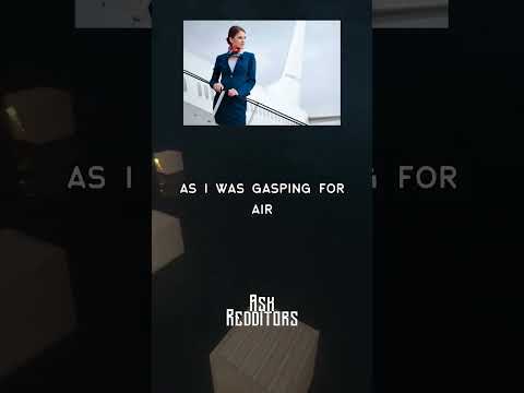 Reddit's Role in Sharing Panic Attack Experiences and Support